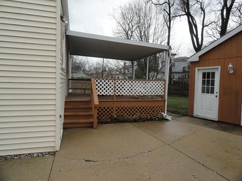 2147 Golf Ct, Glenview, IL 60025 photo 19