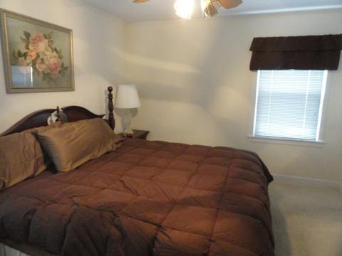 2147 Golf Ct, Glenview, IL 60025 photo 7