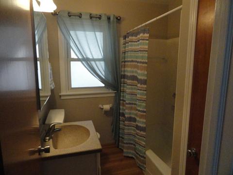 2147 Golf Ct, Glenview, IL 60025 photo 9