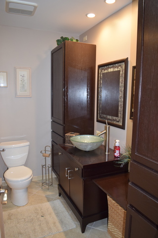 4570 Brigantine Ln, Hoffman Estates, IL 60192 photo 7