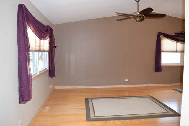 4570 Brigantine Ln, Hoffman Estates, IL 60192 photo 6