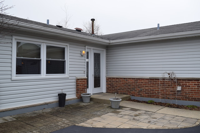 4570 Brigantine Ln, Hoffman Estates, IL 60192 photo 15