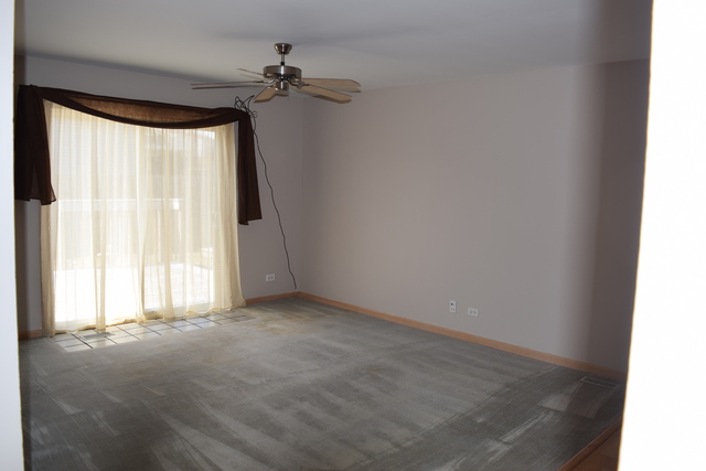 4570 Brigantine Ln, Hoffman Estates, IL 60192 photo 9