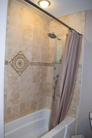 4570 Brigantine Ln, Hoffman Estates, IL 60192 photo 8