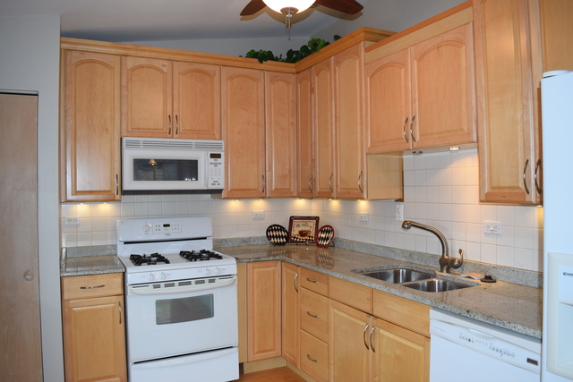 4570 Brigantine Ln, Hoffman Estates, IL 60192 photo 3