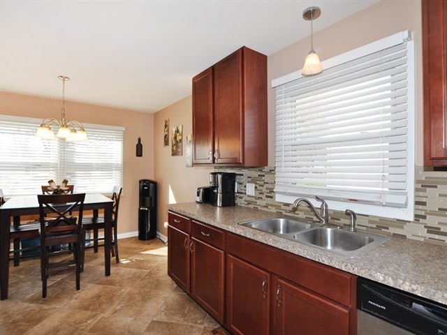 3539 Carpenter St, Steger, IL 60475 photo 7