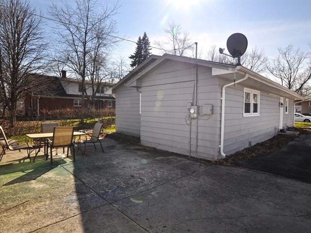 3539 Carpenter St, Steger, IL 60475 photo 18