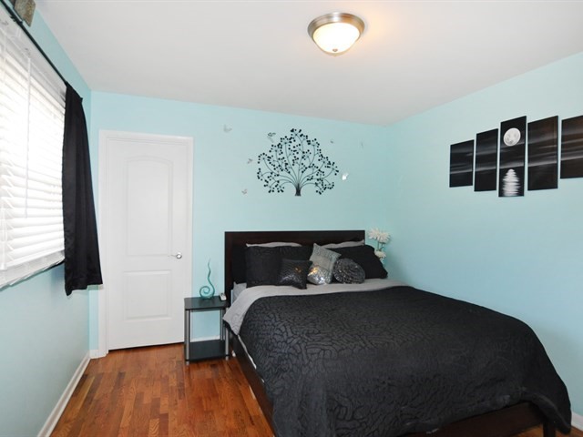 3539 Carpenter St, Steger, IL 60475 photo 8