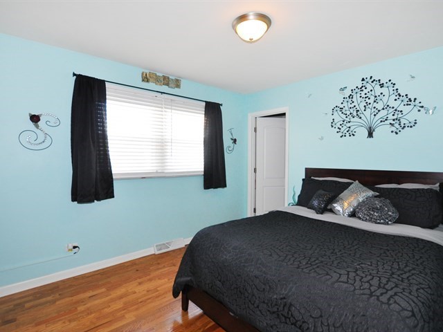 3539 Carpenter St, Steger, IL 60475 photo 9