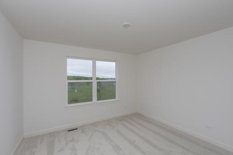 4398 Charles Dickens Rd, Elgin, IL 60124 photo 16