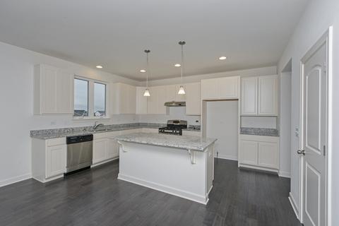 4398 Charles Dickens Rd, Elgin, IL 60124 photo 7