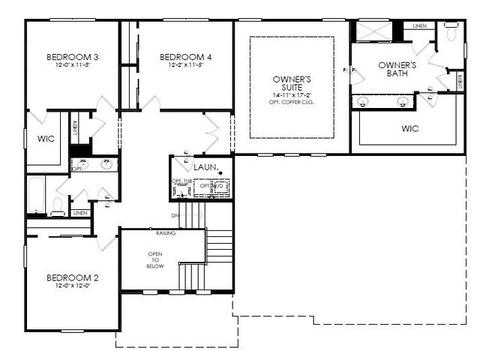4398 Charles Dickens Rd, Elgin, IL 60124 photo 27