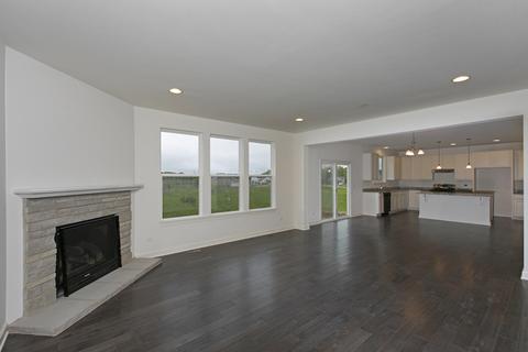 4398 Charles Dickens Rd, Elgin, IL 60124 photo 11