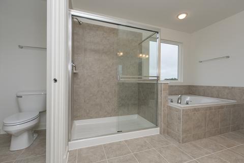 4398 Charles Dickens Rd, Elgin, IL 60124 photo 21