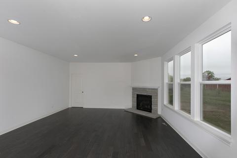 4398 Charles Dickens Rd, Elgin, IL 60124 photo 10