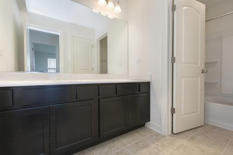 4398 Charles Dickens Rd, Elgin, IL 60124 photo 15