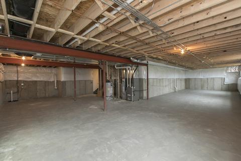 4398 Charles Dickens Rd, Elgin, IL 60124 photo 25