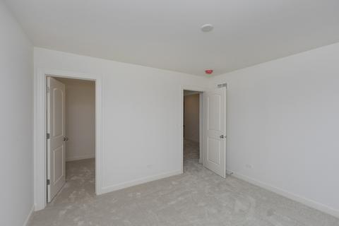 4398 Charles Dickens Rd, Elgin, IL 60124 photo 17