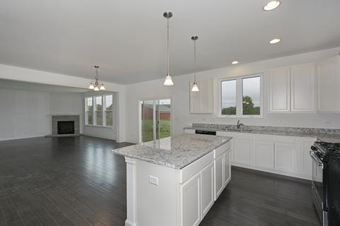 4398 Charles Dickens Rd, Elgin, IL 60124 photo 8