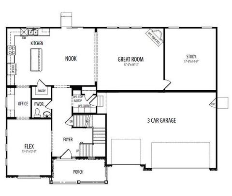 4398 Charles Dickens Rd, Elgin, IL 60124 photo 26