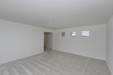 4398 Charles Dickens Rd, Elgin, IL 60124 photo 19
