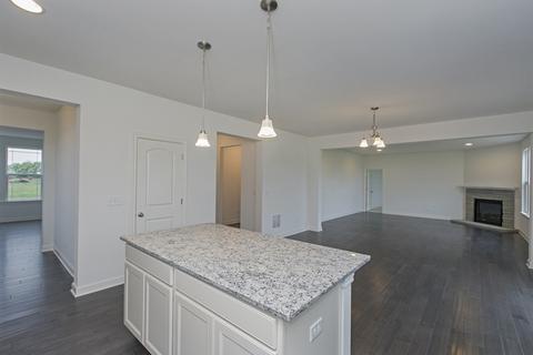 4398 Charles Dickens Rd, Elgin, IL 60124 photo 9