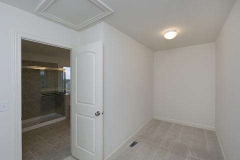 4398 Charles Dickens Rd, Elgin, IL 60124 photo 23