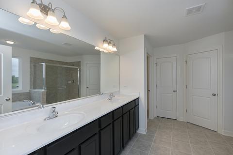 4398 Charles Dickens Rd, Elgin, IL 60124 photo 20