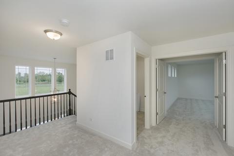 4398 Charles Dickens Rd, Elgin, IL 60124 photo 24