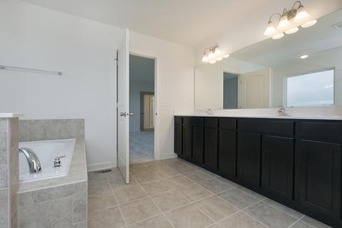 4398 Charles Dickens Rd, Elgin, IL 60124 photo 22