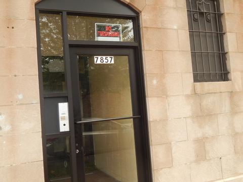 1732 E 79th St, Chicago, IL 60649 photo 7