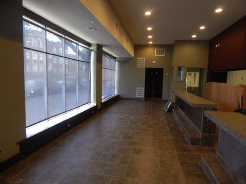 1732 E 79th St, Chicago, IL 60649 photo 5