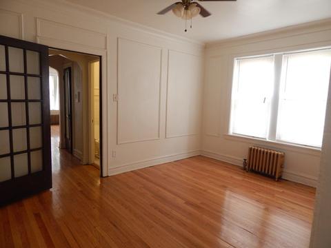 1732 E 79th St, Chicago, IL 60649 photo 16