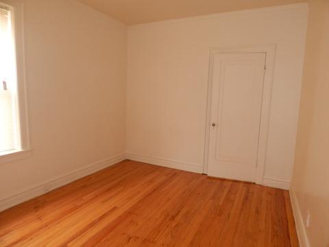 1732 E 79th St, Chicago, IL 60649 photo 15