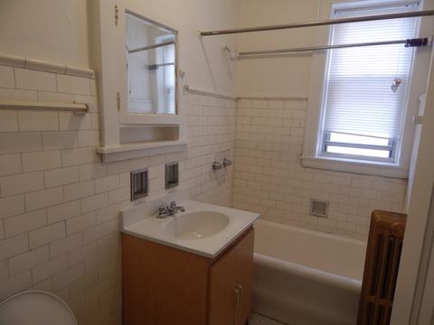 1732 E 79th St, Chicago, IL 60649 photo 17