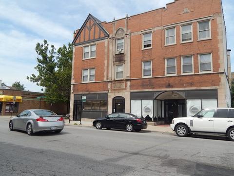 1732 E 79th St, Chicago, IL 60649 photo 1