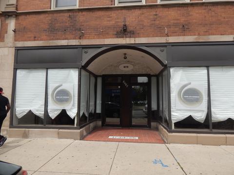 1732 E 79th St, Chicago, IL 60649 photo 3