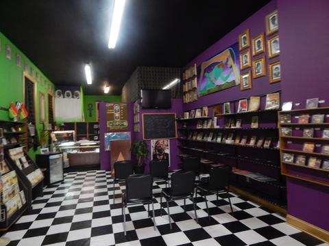 1732 E 79th St, Chicago, IL 60649 photo 9