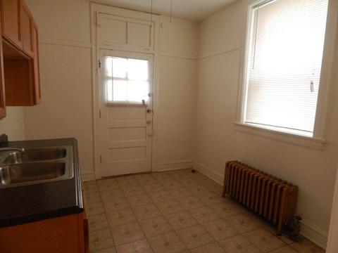 1732 E 79th St, Chicago, IL 60649 photo 14