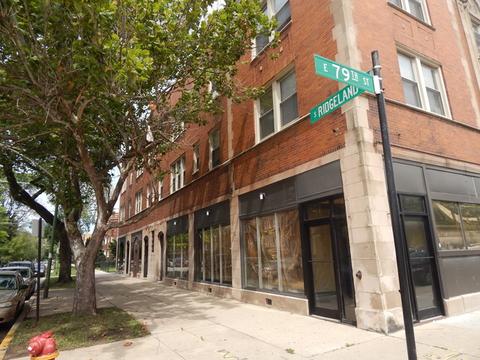 1732 E 79th St, Chicago, IL 60649 photo 2