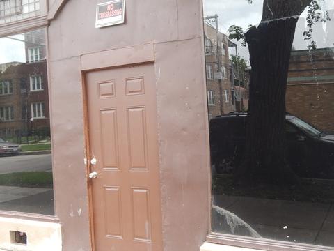 1732 E 79th St, Chicago, IL 60649 photo 8