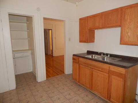 1732 E 79th St, Chicago, IL 60649 photo 13