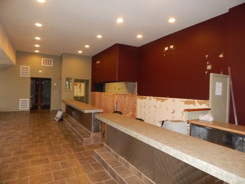 1732 E 79th St, Chicago, IL 60649 photo 6