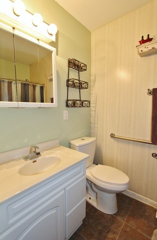 812 W Eureka St, Braidwood, IL 60408 photo 11
