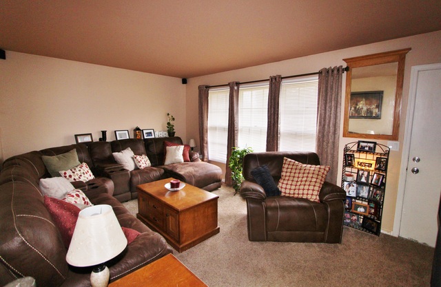 812 W Eureka St, Braidwood, IL 60408 photo 3