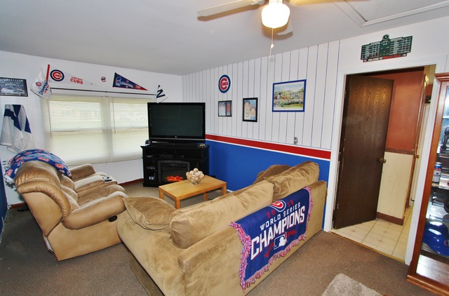 812 W Eureka St, Braidwood, IL 60408 photo 6