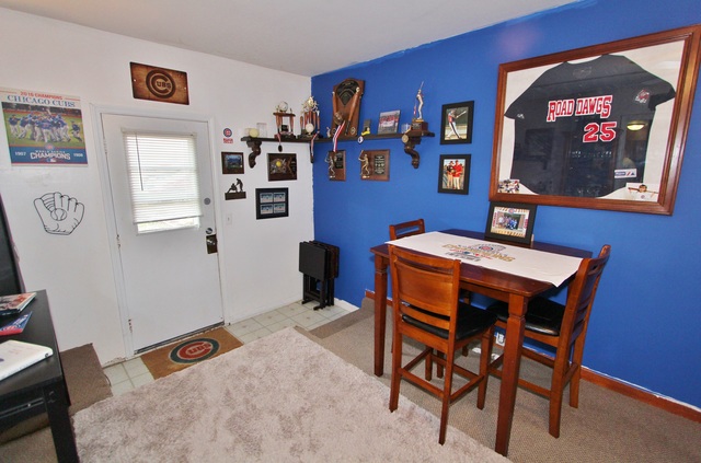 812 W Eureka St, Braidwood, IL 60408 photo 7