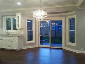 738 S Mitchell Ave, Elmhurst, IL 60126 photo 4