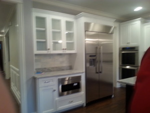 738 S Mitchell Ave, Elmhurst, IL 60126 photo 3