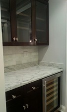 738 S Mitchell Ave, Elmhurst, IL 60126 photo 8